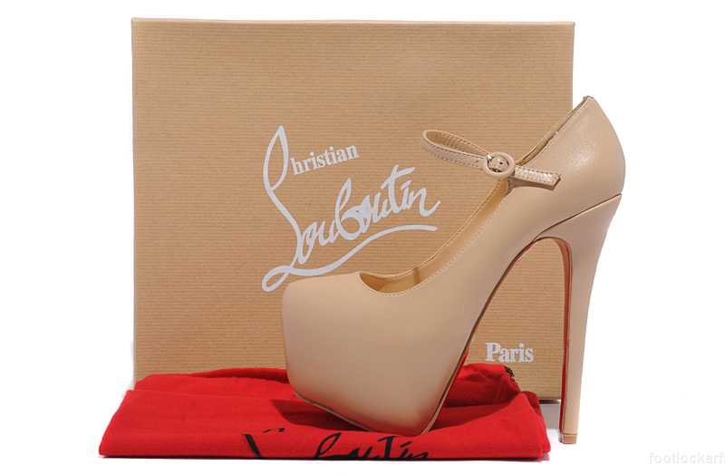 christian louboutin pas cher pascher paris christian louboutin prix chaussures boutique
